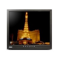 Orion 19RTC 19" Premium LCD CCTV Monitor