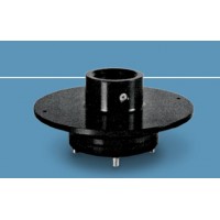 Quickset 4-65850-6 Adapter for Gibraltar Tripod