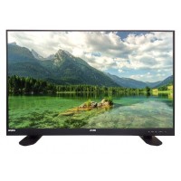 55" 4K Ultra HD Monitor