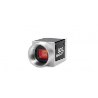 Basler acA3088-16gc GigE Color Camera, 6.4 MP