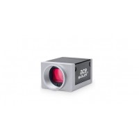 Basler acA4096-11gc GigE Color Camera