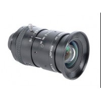 Basler C23-0816-2M-S F1.6, 8.6mm 2MP Lens