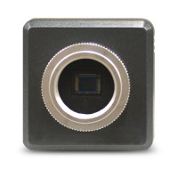 (discontinued) C/CS Mount Full HDTV Color Camera, HDSDI