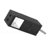 Advanced Illumination DL072 1"x1" Axial Diffuse Illuminator
