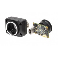 (discontinued) FIREFLY MV CMOS Camera