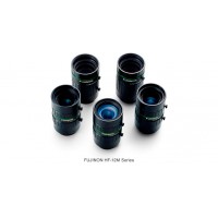 Fujinon HF3520-12M 2/3" 12MP 35mm Lens