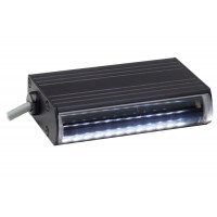 Advanced Illumination LL2912 3" Line Light