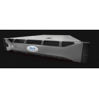 Pelco NSM5300 Series Network Storage Manager with 400 MBPS Recording Throughput, Up to 72 TB of Raw Capacity, RAID 6