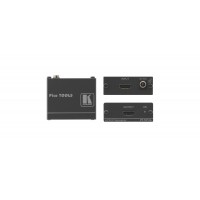 HDMI Repeater