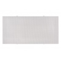 Saros In-Ceiling Tile Loudspeaker for 2x2 or 2x4 ft ceiling grid