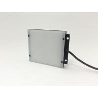 White Direct Chip Back Light